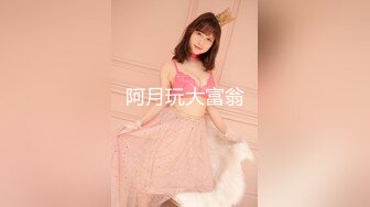 台湾156cm小只马32E童颜美乳嫩模「肉包大魔王」OF露脸大尺度私拍 极品可爱纹身脐钉