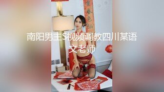 迪丽热巴 女神的另一面