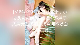 日本足控福利姬Saku_J（Saku J HentaiGirl）onlyfans高清原档合集【135V】 (9)