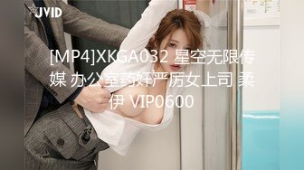 [MP4]STP24359 不错妹子再来第二炮&nbsp;&nbsp;吸吮舔屌活很棒一下就起来了 扶着腰后入老哥射的有点快 VIP2209