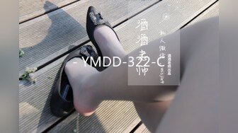 - YMDD-322-C