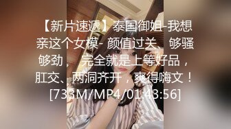 【精品推荐】知名OnlyFans极品人气模特CRI大尺度魅惑私拍 丰乳肥臀 舞骚弄姿 高清私拍183P