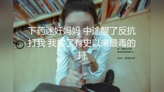 ❤️最新青春无敌！新晋级推特艺校舞蹈系极品一字马福利姬woaierpang定制完整版，古风变装各种裸舞才艺展示