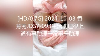 【新片速遞】&nbsp;&nbsp;2024年6月流出，重磅【抖音网红，萌小萌】高价定制 假鸡巴紫薇 啪啪做爱流出[1.23G/MP4/25:30]