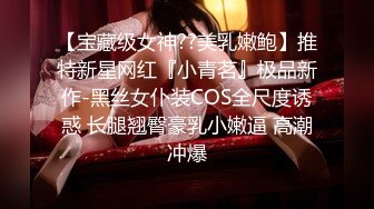 麻豆传媒 MDX-0237-1 私宅舒压堂 主妇的性解放