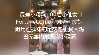 商场女生内衣专卖店试衣间针孔偸拍好多年轻学生妹试穿内裤奶罩这次可过瘾了各种类型奶子全走一遍