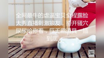 学生女友，单女小妹妹加我哦，求申精