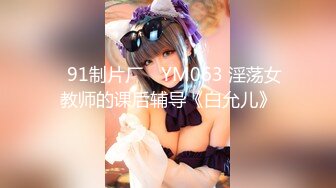 『上海松江区夫妻自拍破解流出【第3彈】女主角的特寫 視頻