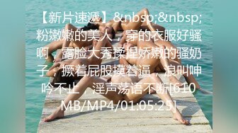 主人的任务：妓女篇假扮妓女去公园随机找路人要200块让他随便摸 体验极致的羞耻与下贱，本次任务完成度%100 猜猜接下来会发生什么？