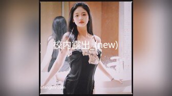 STP14020 网红美少女小鸟浆最新出品被洋屌老外后入式撸到洋屌大量喷射到脸和胸上