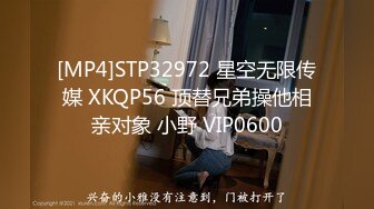 [MP4]STP32972 星空无限传媒 XKQP56 顶替兄弟操他相亲对象 小野 VIP0600