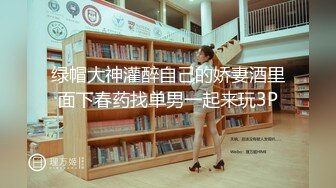 [MP4]极品颜值大耳环美女啪啪按头深喉口交骑坐后入大力猛操呻吟诱人