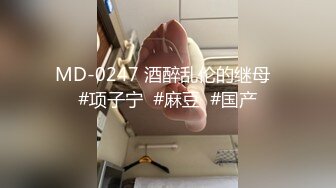 [MP4]攻略女技师，性感包臀裙美腿，骑在身上按摩，舔屌毒龙钻，69姿势扣穴口爆