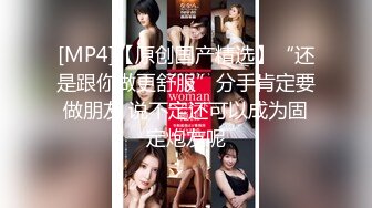 【小小白】推特极品身材，长腿大奶反差妹专业全裸抖音风裸舞紫薇，一对车大灯Q弹 (8)