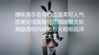 气质蛇精脸眼镜御姐范美少妇，骚气外表给男友撸管打飞机吮吸大龟头无套插白虎