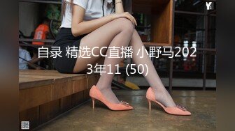 自录 精选CC直播 小野马2023年11 (50)