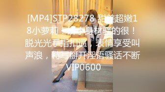 ★☆ 圆床主题房~帅气小伙酒店调教漂亮小女友5V【酒店TP】 圆床主题房~帅气小伙酒店调教漂亮小女友5V (2)