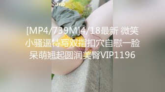 [高清无水印]突袭女优家EP16性爱篇大量失禁性交