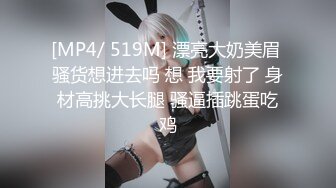 PH-043_劉海美少女第一次下海拍攝麻豆