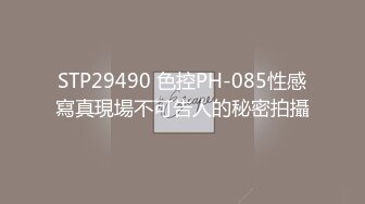 STP29490 色控PH-085性感寫真現場不可告人的秘密拍攝