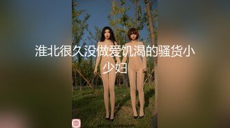 淮北很久没做爱饥渴的骚货小少妇