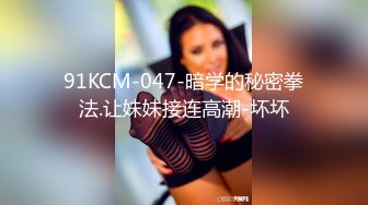 【新速片遞】 大奶黑丝熟女 我的逼口小小的 不行了我脚抽筋了 老公你怎么这么厉害啊一个人满足不了你 小伙操逼太猛 阿姨多次求饶 [667MB/MP4/22:25]