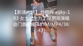 (果凍傳媒)(91kcm-112)(20230425)淫蕩女警為錢挑戰出演色播-白葵司