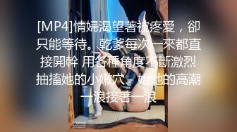 最新P站京都夫妻创意自拍《我在健身房勾引个骚货》后入极品丰臀 首次无套爆操肛交成功