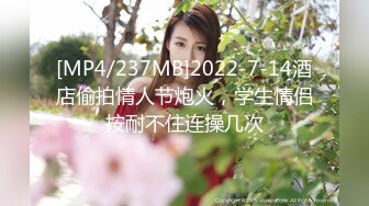 2024年7月，泡良大神SVIP新作，【狮子座】反差学妹，露脸，小美女一枚，白袜的酸味让我兴奋