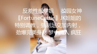 网红骚御姐【娜娜】翘起美臀被炮友后入，不得行