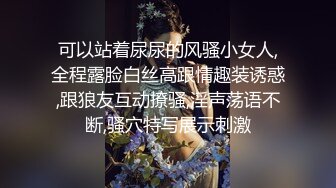 [XIAOYU语画界]2021.11.26 Vol.663 杨晨晨Yome