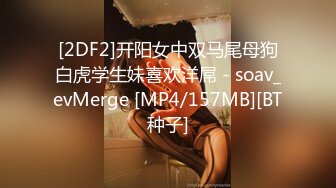 [2DF2]开阳女中双马尾母狗白虎学生妹喜欢洋屌 - soav_evMerge [MP4/157MB][BT种子]