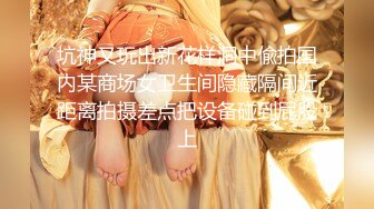 私房大神隔墙有眼八月最新??原创厕拍?酒店女厕偷拍高跟制服女神的丝袜有淫洞