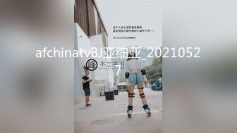 【下】无套干操乖乖小奶弟 湿吻～