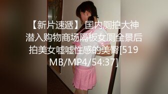 [MP4/ 2.28G] 新流出安防酒店偷拍紫裙少妇和男同事下班后开房偷情