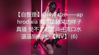 (sex)20230624_温柔少妇a_1996689241