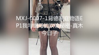 大蟹哥协老铁高价约啪艺校毕业高挑性感美女嫩模拍摄人体写真被摄影师二指禅猛抠兴奋直接提屌就干1080P原版