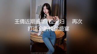 熟女诱惑3