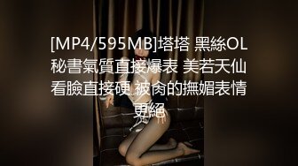 坐标辽宁：调教盘锦微胖良家少妇