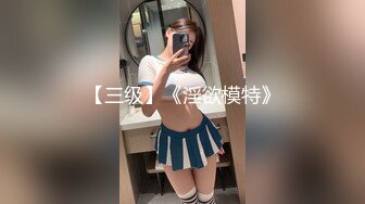 【新片速遞 】 ♈ ♈ ♈顶级曼妙女神！20小时推~【刀刃】，今夜喝high了，半醉半醒之间，全裸秀舞+闺蜜助阵！妙哉♈ ♈ ♈[8.7G/MP4/20:11:50]