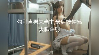 【新片速遞】&nbsp;&nbsp;❤️Angel初音未来cd伪娘❤️：人妖：你是我的母狗，你是小鸡吧骚逼，快说。gay：我是主人的小母狗！[18M/MP4/04:11]