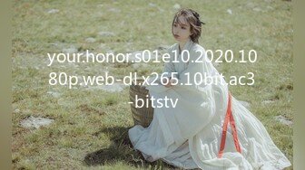 your.honor.s01e10.2020.1080p.web-dl.x265.10bit.ac3-bitstv