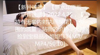 《极品CP❤️重磅泄密》厕拍达人景区女公厕全景偸拍后续5❤️各种高质量气质小姐姐方便~姿态百出~赏逼赏脸有极品