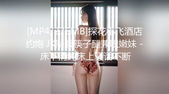 [MP4/275MB]探花小飞酒店约炮 JK制服筷子腿兼职嫩妹 - 床下清纯床上骚话不断