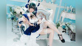 【国产AV首发❤️星耀】精东影业正统新作JD-147《新娘结婚日让新郎戴绿帽》极品爆乳新娘的无尽高潮 高清720P原版