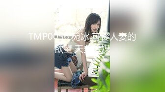 [MP4/ 543M]&nbsp;&nbsp; 推女郎外围模特与4位壮汉5P 轮番上阵都要爽一爽