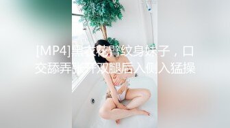 顶级爆乳尤物娃娃▌雨橙▌筋膜枪超高速抽插