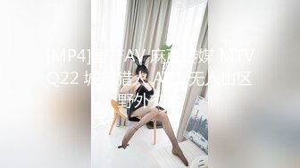 HEYZO 1722 杏奈りか 我慢できないウェイトレス～いっぱいしゃぶらせて欲しい！ - 杏奈りか