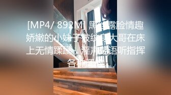 希威社 北舞彤彤 舞蹈学院女神 内部定制大尺度掰穴私拍流出【17V】 (2)