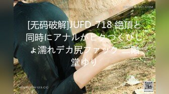 [无码破解]JUFD-718 絶頂と同時にアナルがヒクつくびしょ濡れデカ尻ファック 二階堂ゆり